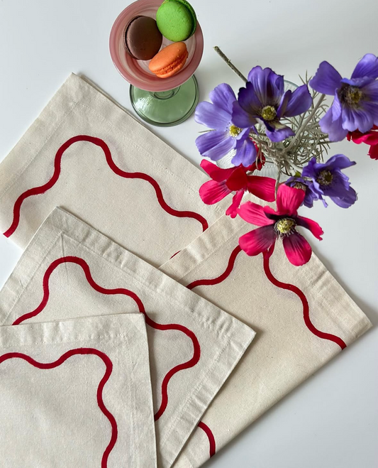 Wave Amerikan Servis-El Boyaması