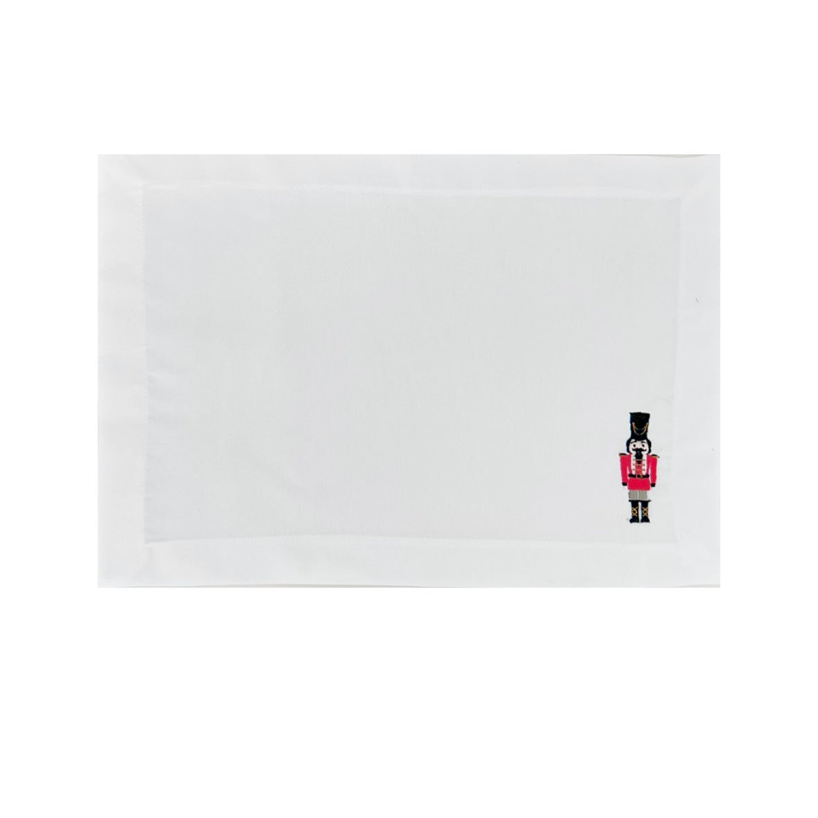 Fındıkkıran Amerikan Servis