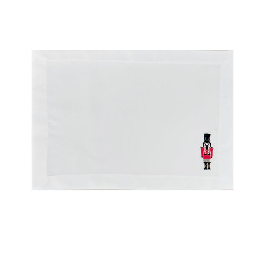 Fındıkkıran Amerikan Servis